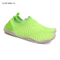 Superstarer Quick Dry Beach Swim Sports Aqua Shoes for Pool Surfing Walking